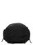 Sac � dos Paramount 2 Bike 28 L Black Black