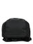 Sac � dos Paramount 2 Bike 28 L Black Black