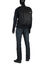 Sac � dos Paramount 2 Bike 28 L Black Black
