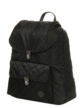 Sac � dos Timberland Ames Brook Black