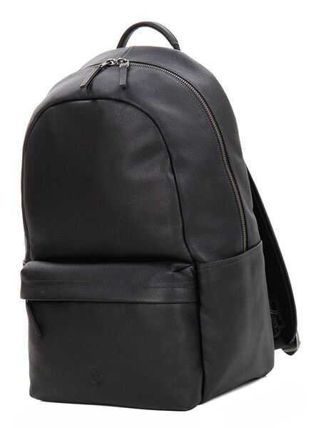 Sac � dos Tuckerman Black