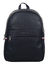 Sac � dos Essential Black