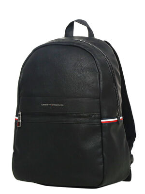 Sac � dos Tommy Hilfiger Essential Black