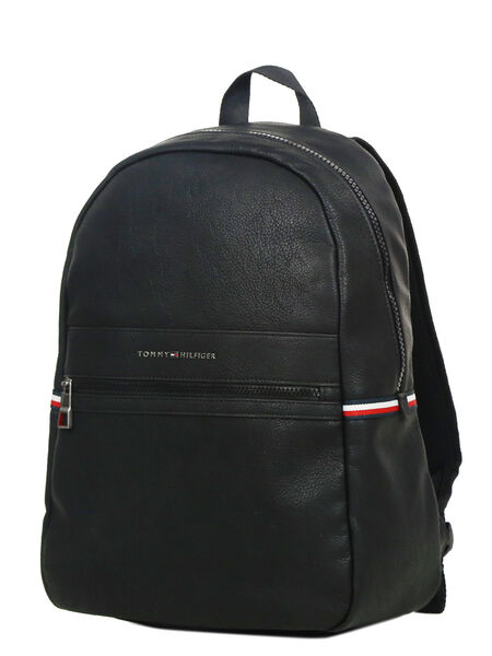 Sac à dos Essential