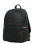 Sac � dos Essential Black