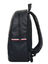Sac � dos Essential Black