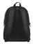 Sac � dos Essential Black