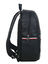 Sac � dos Essential Black