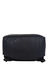 Sac � dos Essential Black