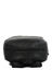 Sac � dos Essential Black