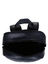 Sac � dos Essential Black