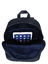 Sac � dos Essential Black