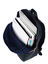 Sac � dos Essential Black
