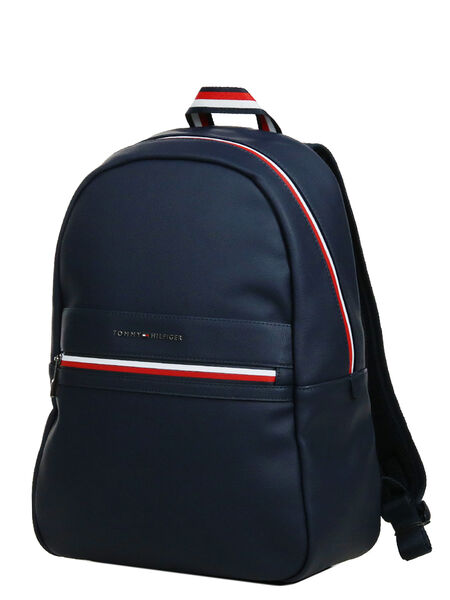 Sac � dos Essential II