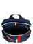 Sac � dos Speed Navy Navy