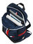 Sac � dos Speed Navy Navy