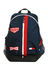 Sac � dos Speed Navy Navy