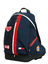 Sac � dos Speed Navy Navy