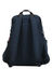 Sac � dos Speed Navy Navy