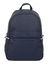 Sac � dos Essential Navy