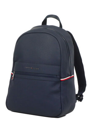 Sac � dos Tommy Hilfiger Essential Navy