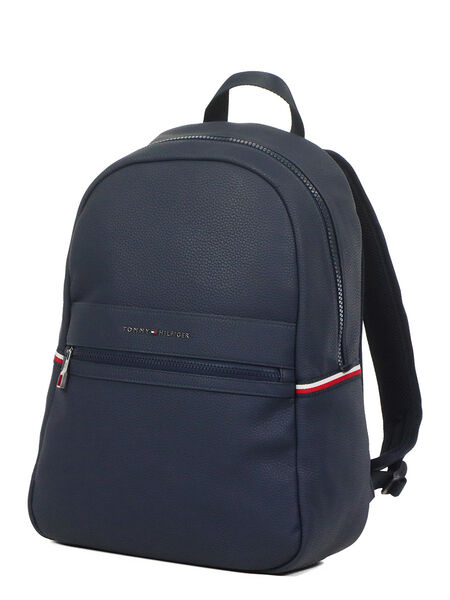 Sac � dos Essential