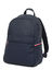 Sac � dos Essential Navy