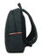 Sac � dos Essential Navy