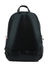 Sac � dos Essential Navy