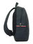Sac � dos Essential Navy