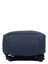 Sac � dos Essential Navy