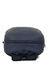 Sac � dos Essential Navy