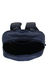 Sac � dos Essential Navy
