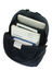 Sac � dos Essential Navy