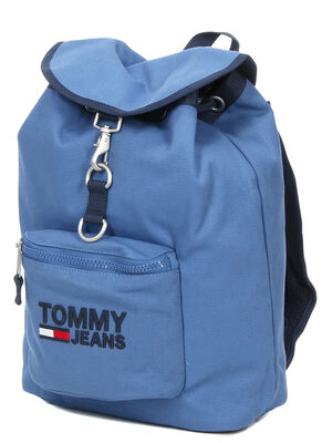 Sac � dos Tommy Jeans H�ritage