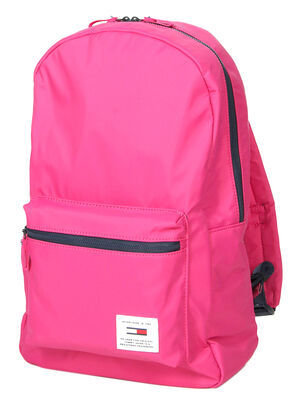 Sac � dos Tommy Jeans Urban Tech