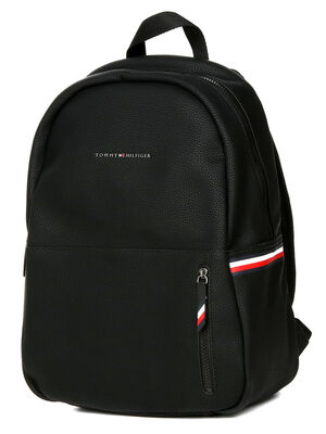 Sac � dos Tommy Hilfiger Essential Black
