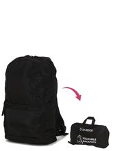 Sac � dos Travelite Noir