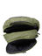 Sac � dos Basics Vert Vert