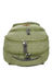 Sac � dos Basics Vert Vert