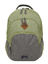 Sac � dos Basics Vert Vert