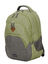 Sac � dos Basics Vert Vert
