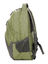 Sac � dos Basics Vert Vert