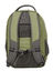 Sac � dos Basics Vert Vert