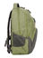 Sac � dos Basics Vert Vert