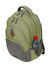 Sac � dos Basics Vert Vert