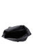 Sac  dos Basics Rollup Anthracite Anthracite