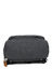 Sac  dos Basics Rollup Anthracite Anthracite