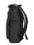Sac  dos Basics Rollup Anthracite Anthracite