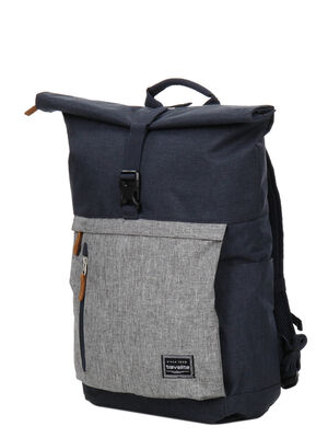 Sac � dos Travelite Basics Rollup